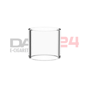 SMOKTECH TFV-MINI V2 GLAS